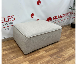 Pufs MELON (Ekspozīcija) Pufs MELON (Ekspozīcija)